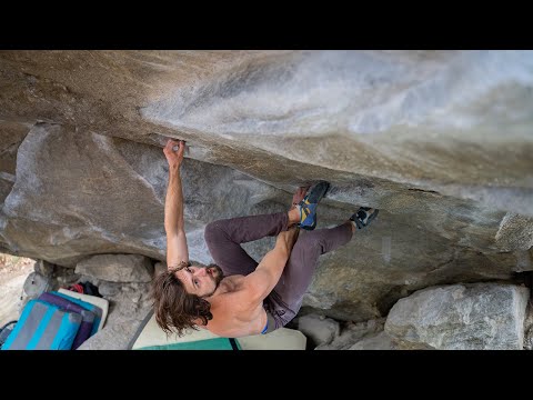 The result of 4 years training for 8C/V15 || Story Of 2 Worlds