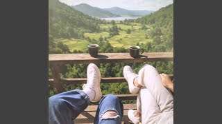 Download lagu Bukan Aku mp3 Download lagu Bukan Aku mp3