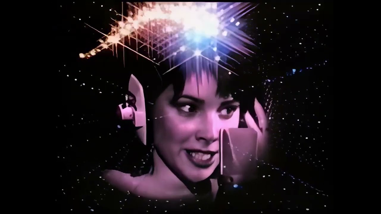 Who Cares - Doctor In Distress - HD - YouTube