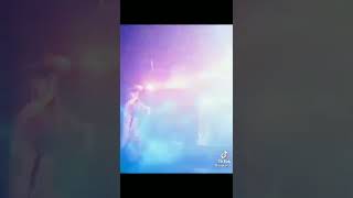 Download lagu Dumbledore status enemy song Dumbledore vs lord voldemort mp3 Download lagu Dumbledore status enemy song Dumbledore vs lord voldemort mp3