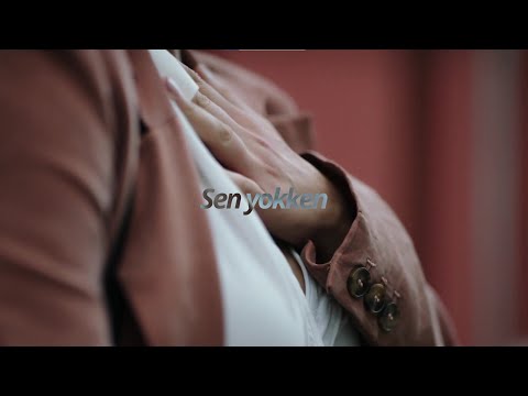 yargi//dinle beni bi(+lyrics)(reupload)