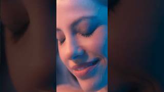 Baño de Luna 📽️ OUT NOW!