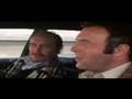 Duvall Caan In The Killer Elite