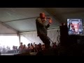 Freddie Gibbs - Pronto 