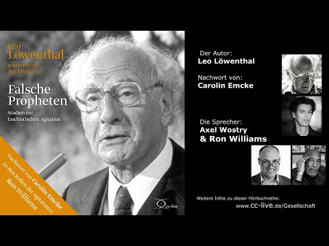 Video-Thumbnail von YouTube