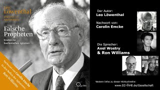 Video-Thumbnail von YouTube