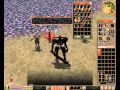 FailCollMt2 Gameplay