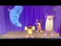 Dance