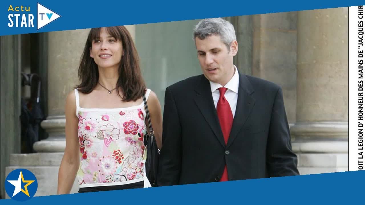Juliette Lemley Fille De Sophie Marceau Fait Ses D buts L cran juliette-lemley-fille-de-sophie-marceau-fait-ses-d-buts-l-cran