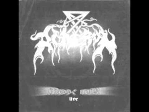 Download Acheron So It Is Done Mp3 dan Mp4 2018