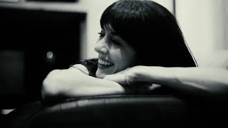 Nolwenn Leroy - FOLK (Episode 2)