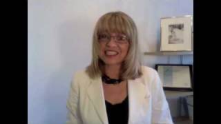 Check Your Ego at the Door