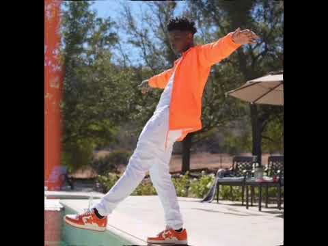 Tg Kommas ft TrueBleeda -get rich or get killed (official audio)