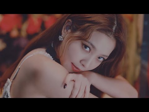 all red velvet title tracks but it’s just yeri’s lines