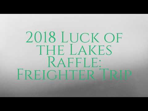 Interlake Promo video 2018