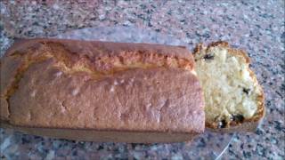 Damla Çikolatalı Kek Tarifi, Nasıl Yapılır?