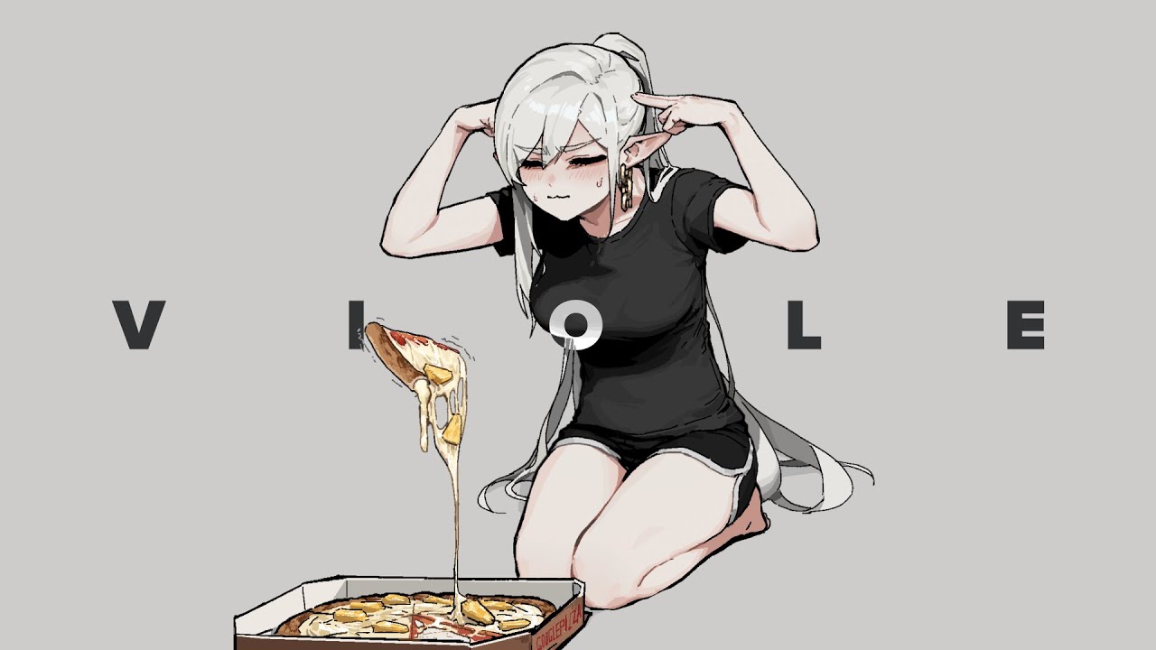 songs you should listen to