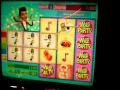 Dean Martin's Wild Party slot machine bonus win! Go, Go, Go, Go!