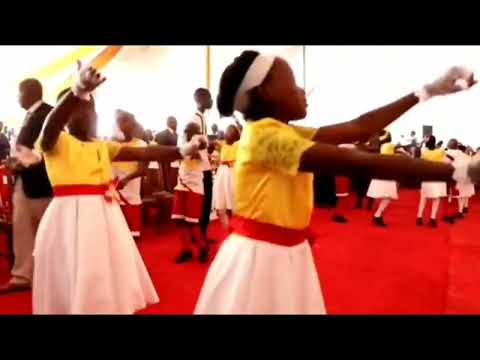 Nipishe njia nipeni nafasi.