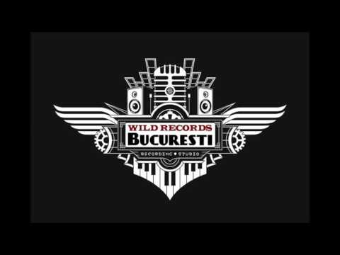 Sakalii - Indemanaticu'