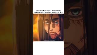 Download lagu His last breath was, her name 💔😭 #eren #mikasa #aot #anime #eremika #fyp #foryou #love mp3