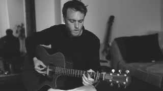 A-Sides Presents: Penguin Prison "Try to Lose" (4-6-2015)