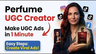 Flow AI Tutorial: Create UGC Ads Step by Step (2026 Guide)