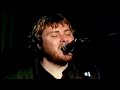 Doves - Here It Comes - Live at the Lomax Liverpool