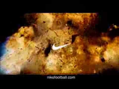 JOGA BONITO ! Make the Ball Happy !