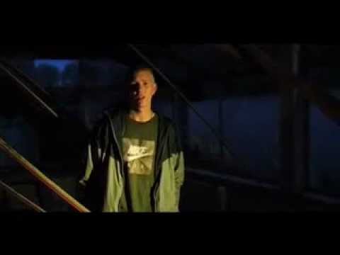 Romz   De Verplichting