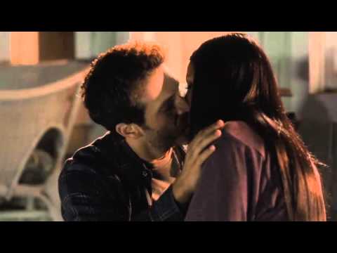 download lagu mp3 mp4 Twist Of Fate Movie Lifetime, download lagu Twist Of Fate Movie Lifetime gratis, unduh video klip Twist Of Fate Movie Lifetime