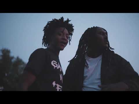 Benzo x Sboogie x Yayo Kam x Ot Love - Gang N Em (Official Video) shot by:Block Logic