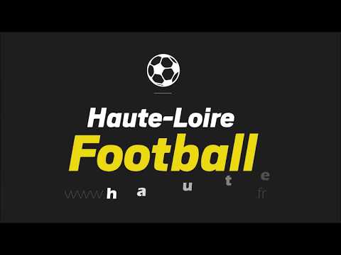 D1: Blavozy 2 - 2 Seauve Sports