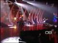 Princess Avenue "Never, Never" (EUROVISION ...