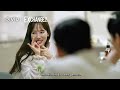 [Trailer] EXchange 2 💔🏠 | Coming to Viu on 16 Jul