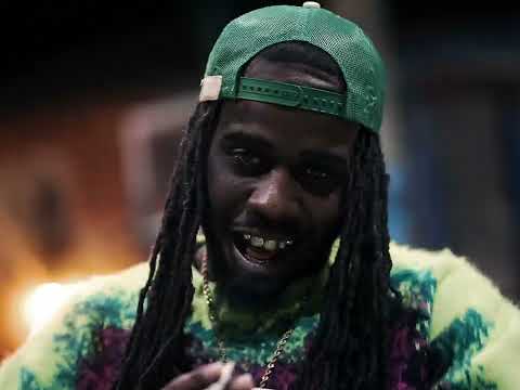 The Official Billionaire Black and UpGoodEnt