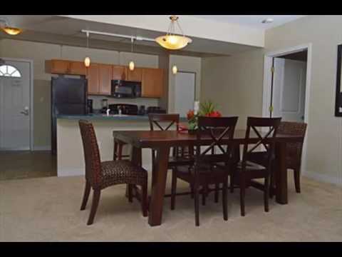 Myrtle Beach Hotel Pics Collection Of Hotel Suites Of The Market Common