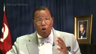 USA IN DEEP PROBLEMS