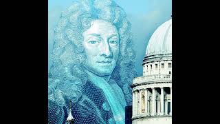 Sir Christopher Wren: Architect & Courtier