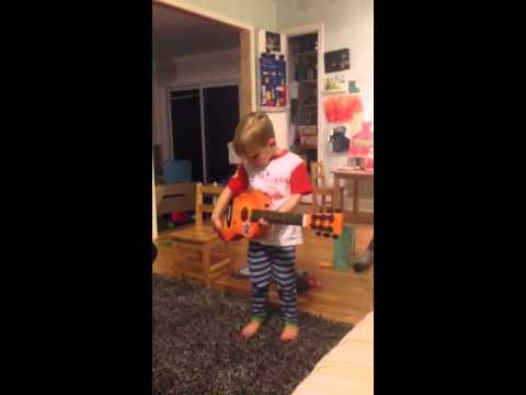 Happy birthday Merissa!