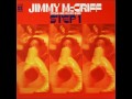 Jimmy McGriff Organ And Blues Band  South Wes