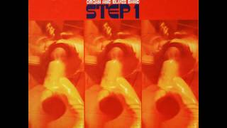 Jimmy McGriff Organ And Blues Band  South Wes