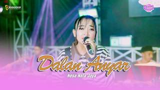 Download lagu DALAN ANYAR VOC. NESA NATA JAYA || (JABURAN WENGI NUNU UNYIL) || OBROG ONLINE RAMADHAN 2026 mp3
