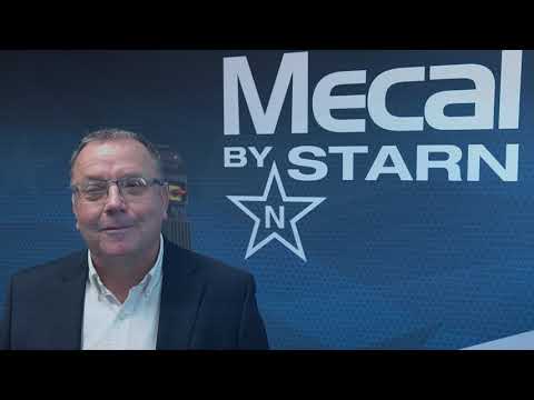 Mecal By Starn Company Overview