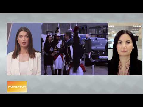 Στο τραπέζι η ενσωμάτωση της πυρηνικής ενέργειας στο ενεργειακό μιγμα