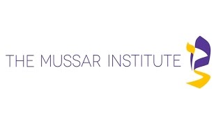 What Is Mussar?