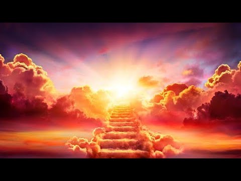 Kalilole - St pius catholic choir