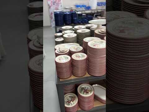 Porto Ferreira cheio de lojas de Louças #louças #homedecor #portoferreira #mesaposta #comprinhas