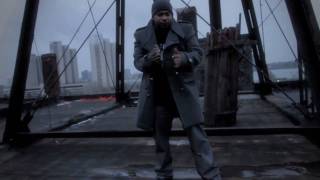 Obie Trice - Anymore (Official Video)