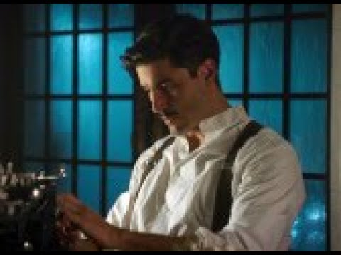 El artículo con el que Fidel devuelve la esperanza a los soldados - Tiempos de Guerra